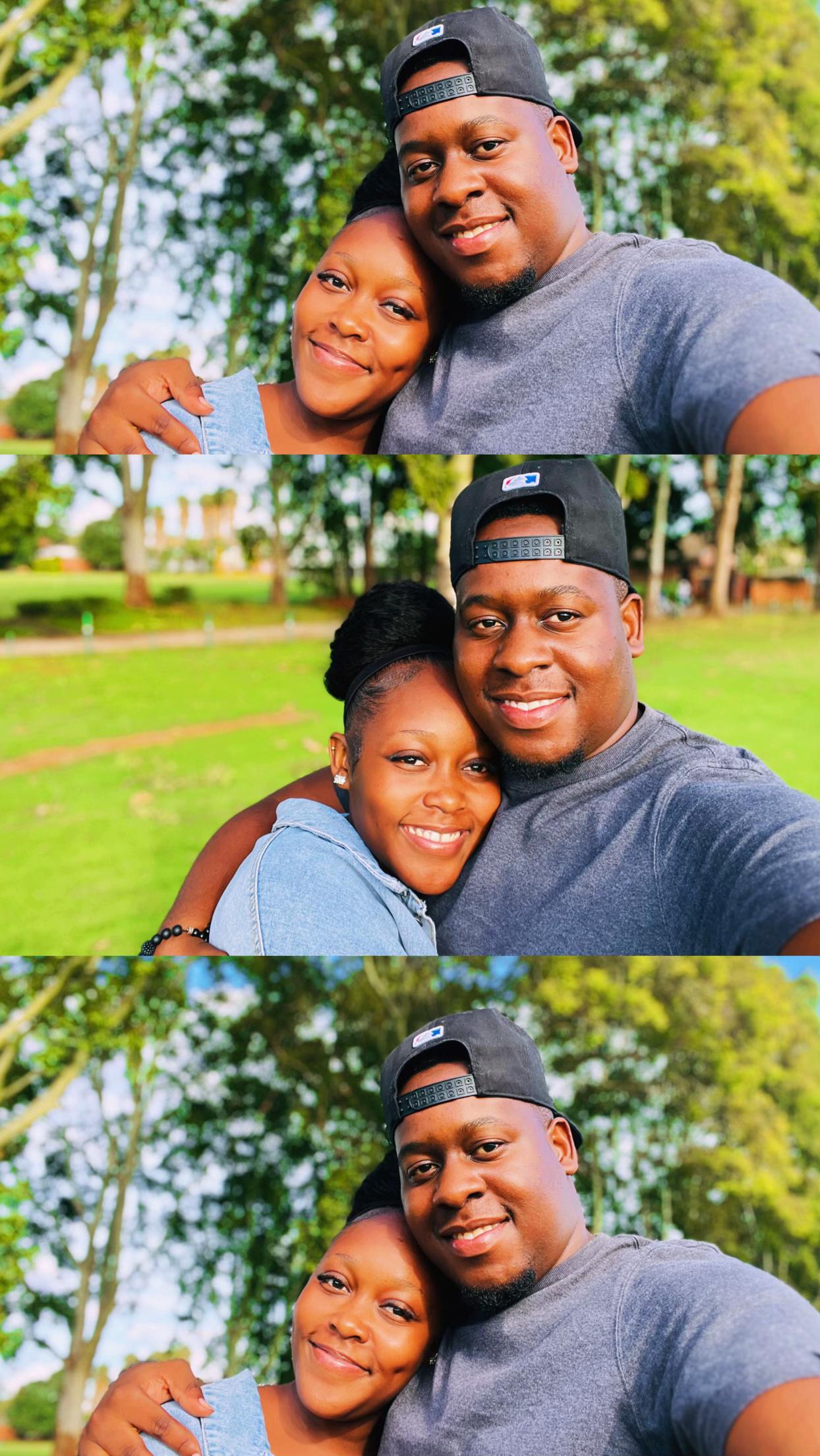 @Michael Ncube🤴🏾