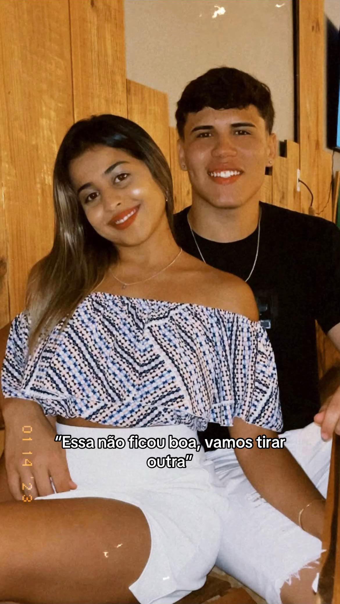 @Camila