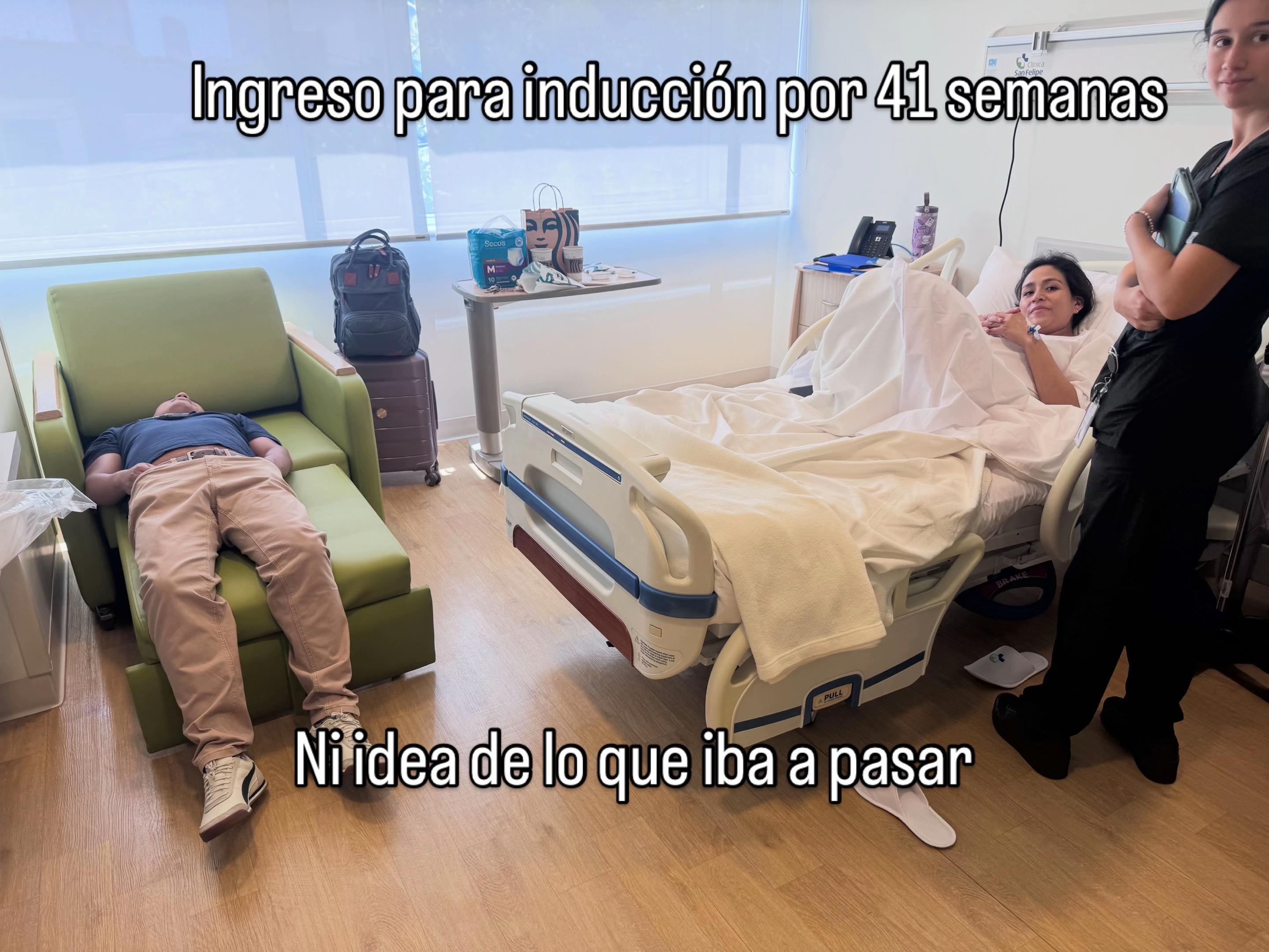 @Dra. Adelita H&iacute;jar Sifuentes