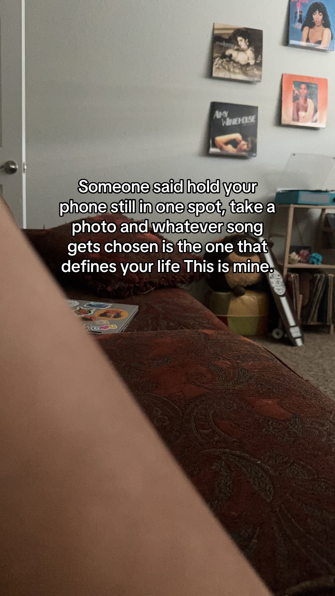 @Ani