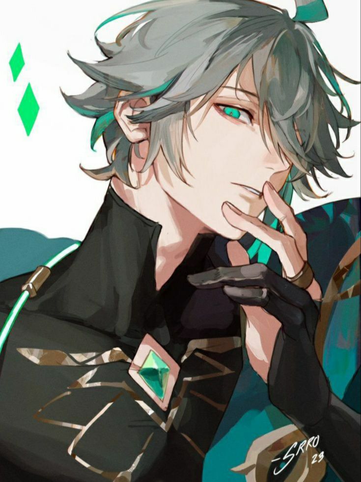 @𝓝 ₊˚ෆ ✼