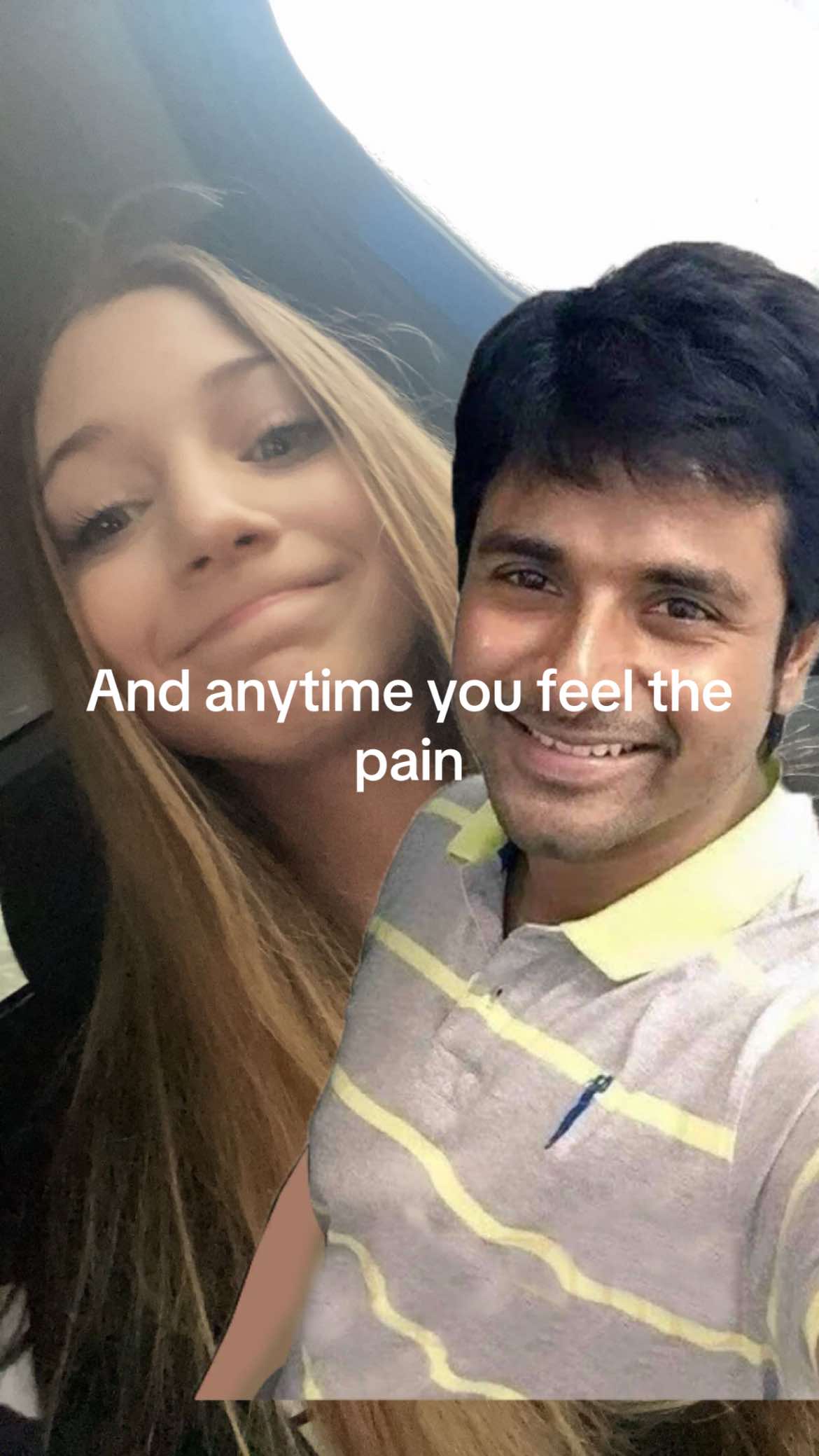 @Amelia