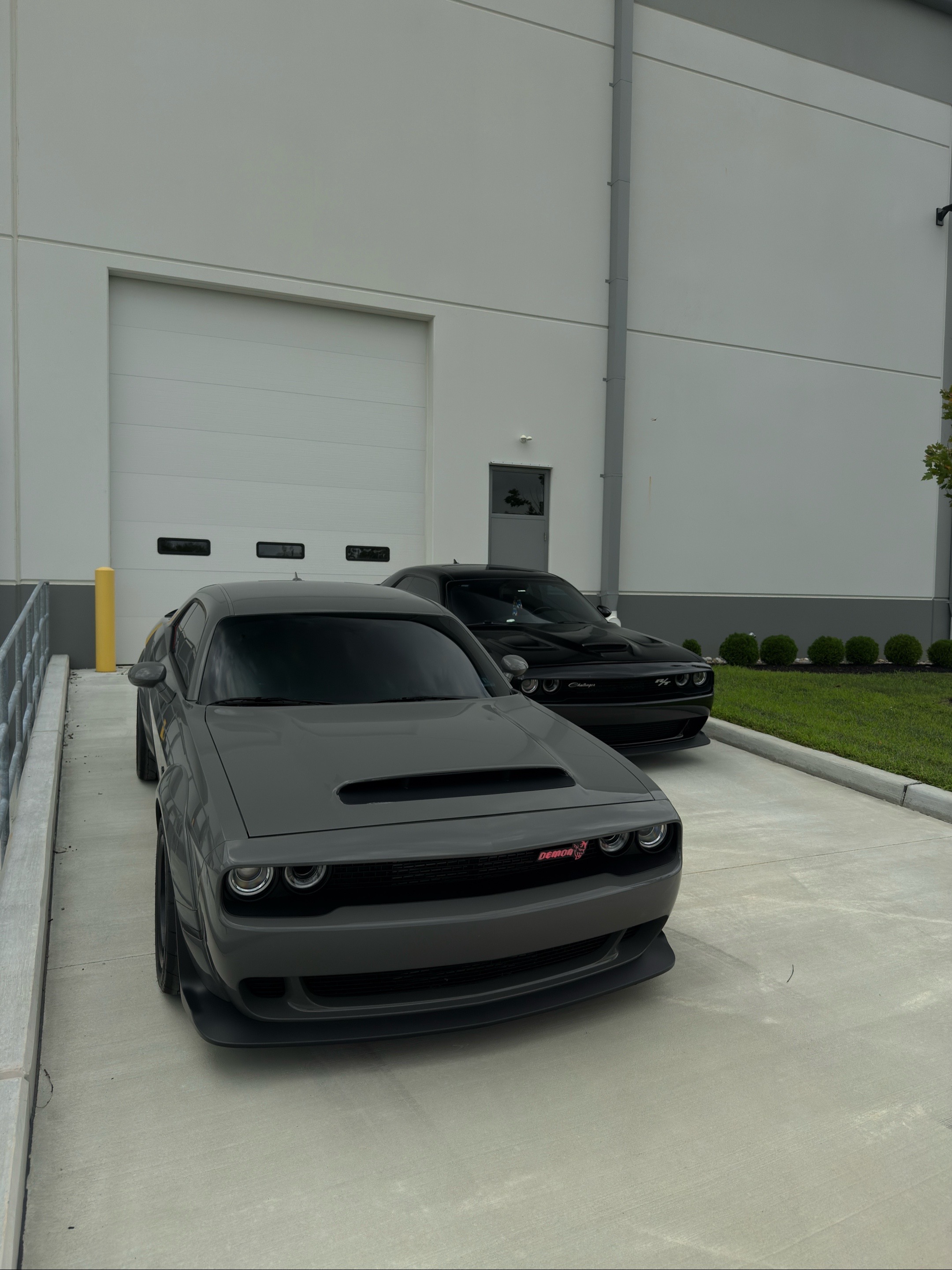 @steven_in_a_demon