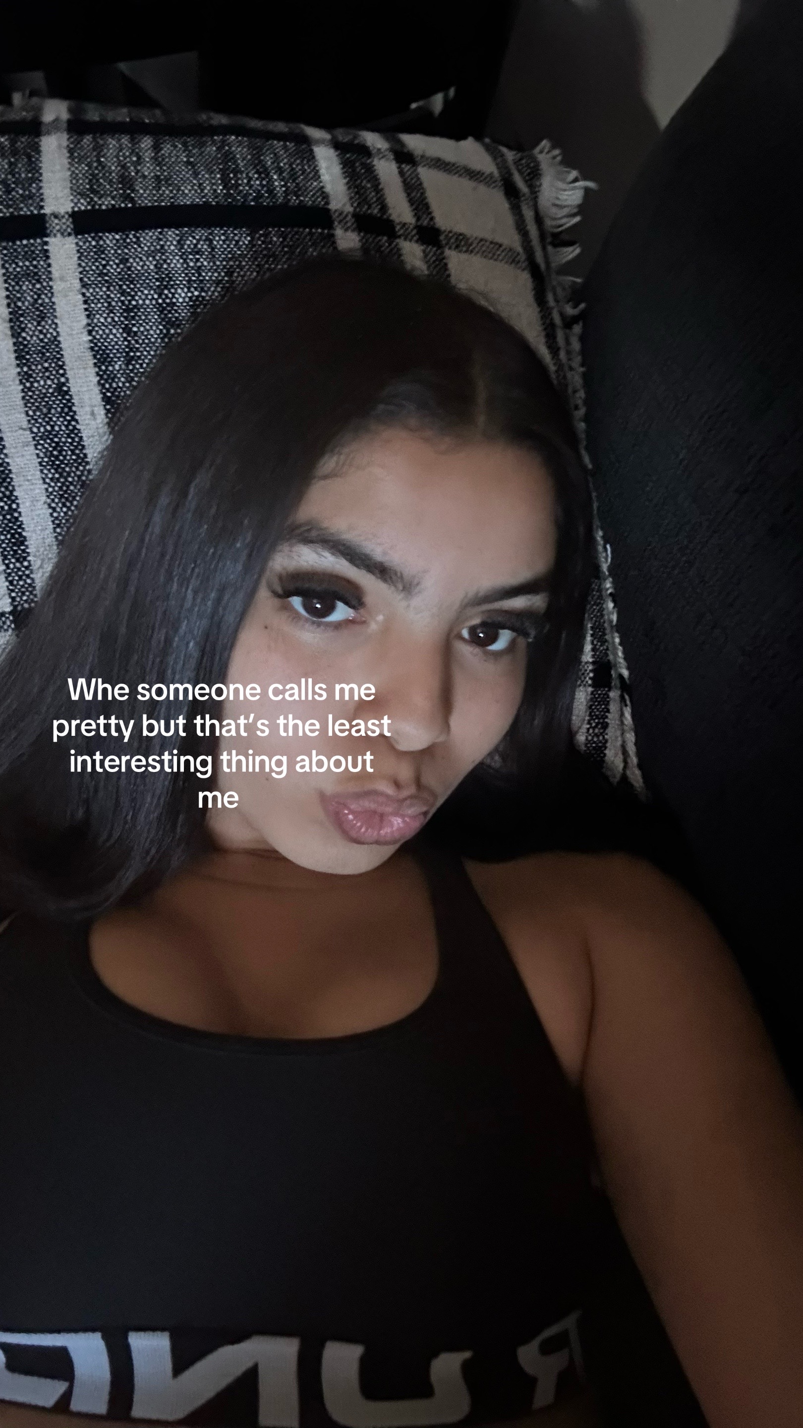 @eedikaila