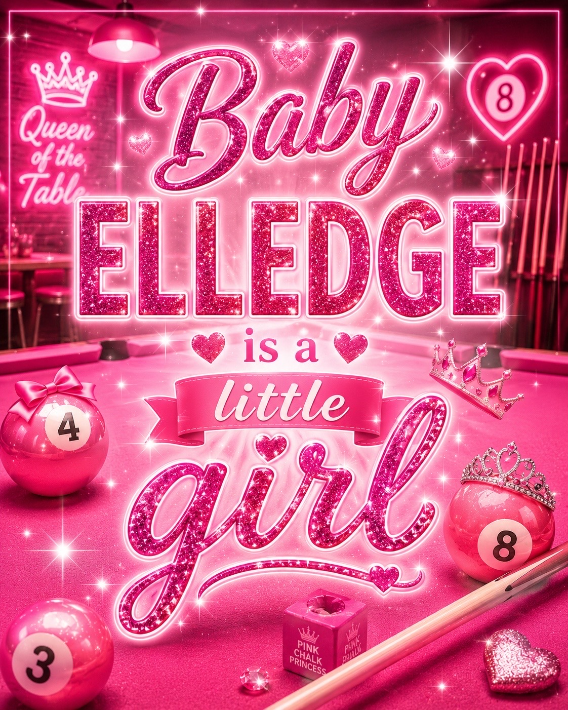 @🌻Ashley Elledge🌻