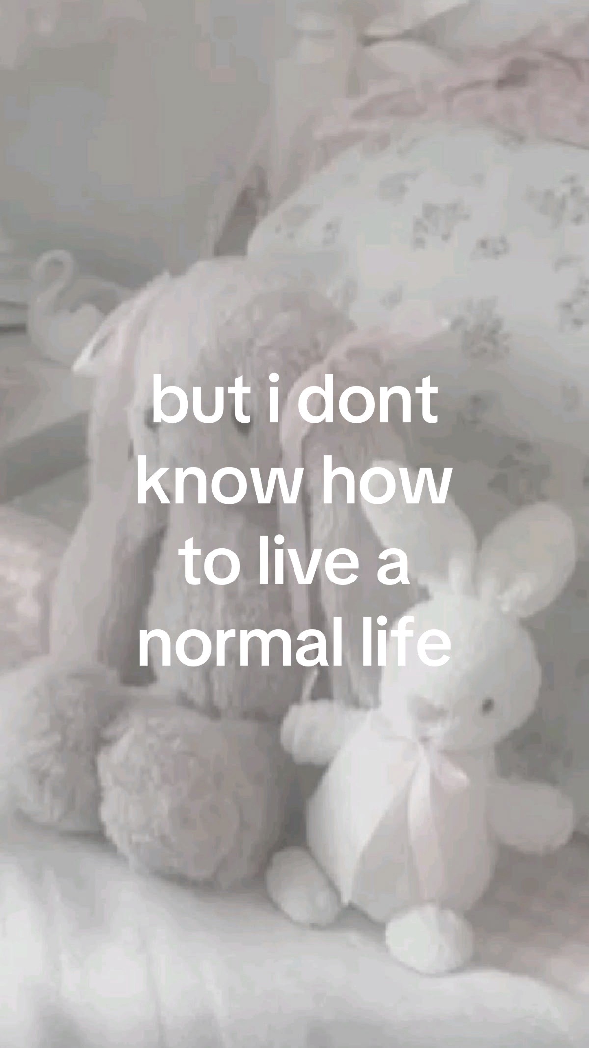 @♡