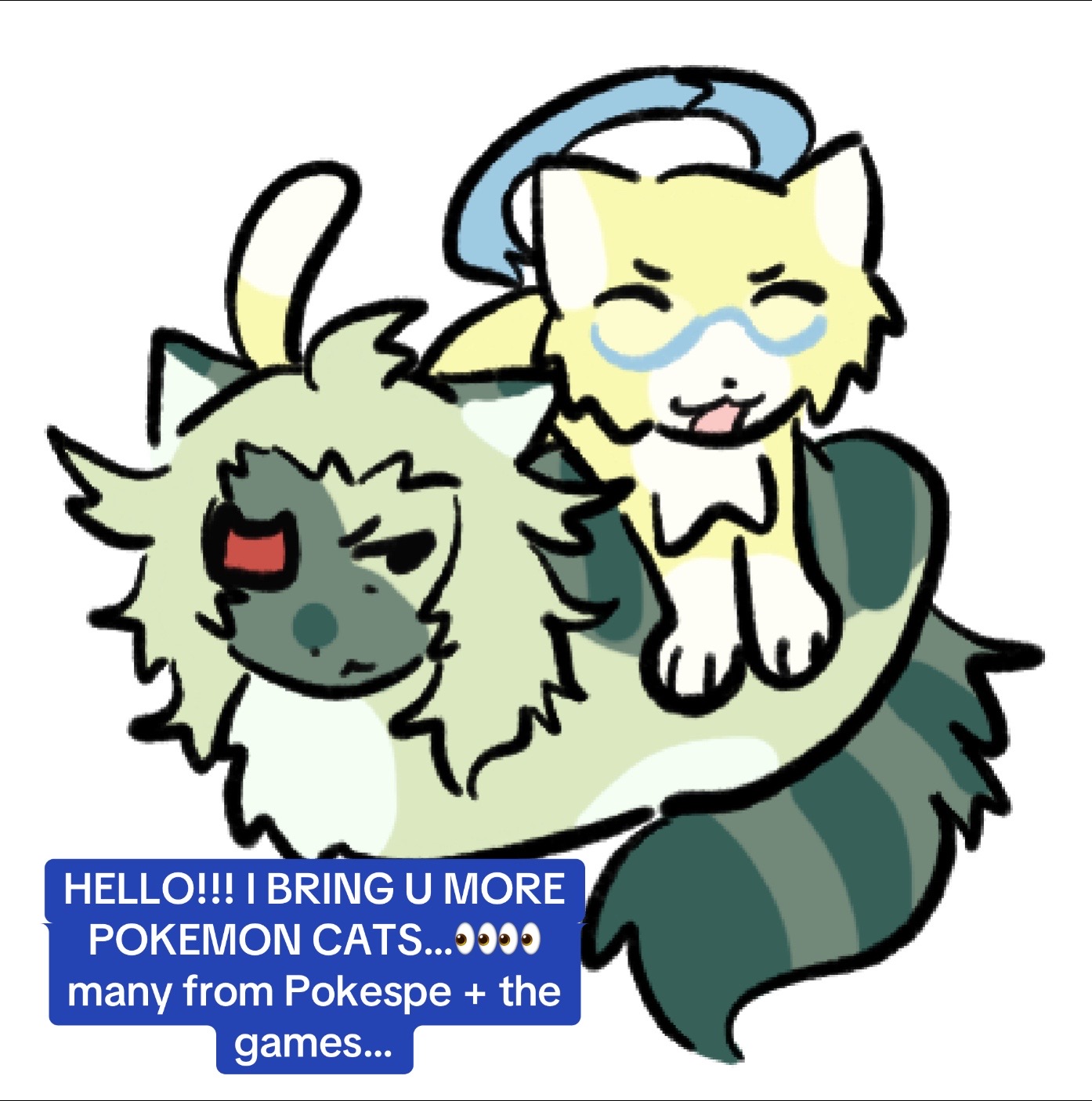 @Cab/Cabby :3c