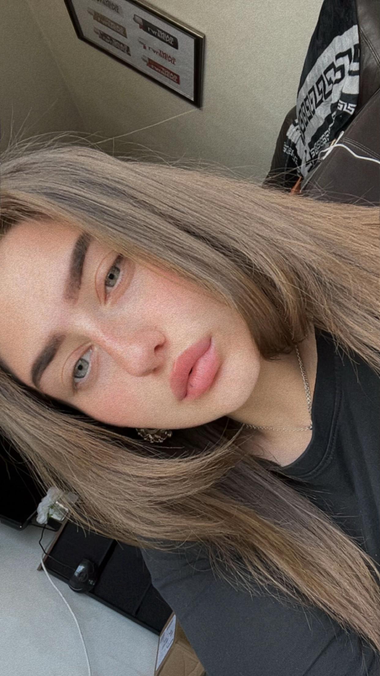 @Amy🍒