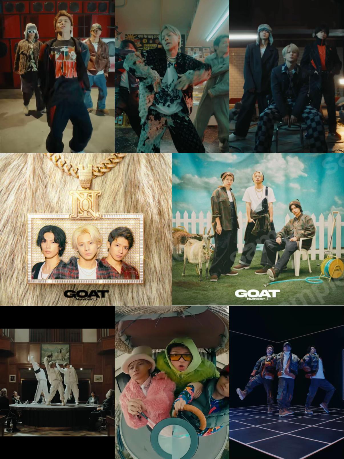 @ⓒⓤⓔ_ヤホBON!!_iLYs_