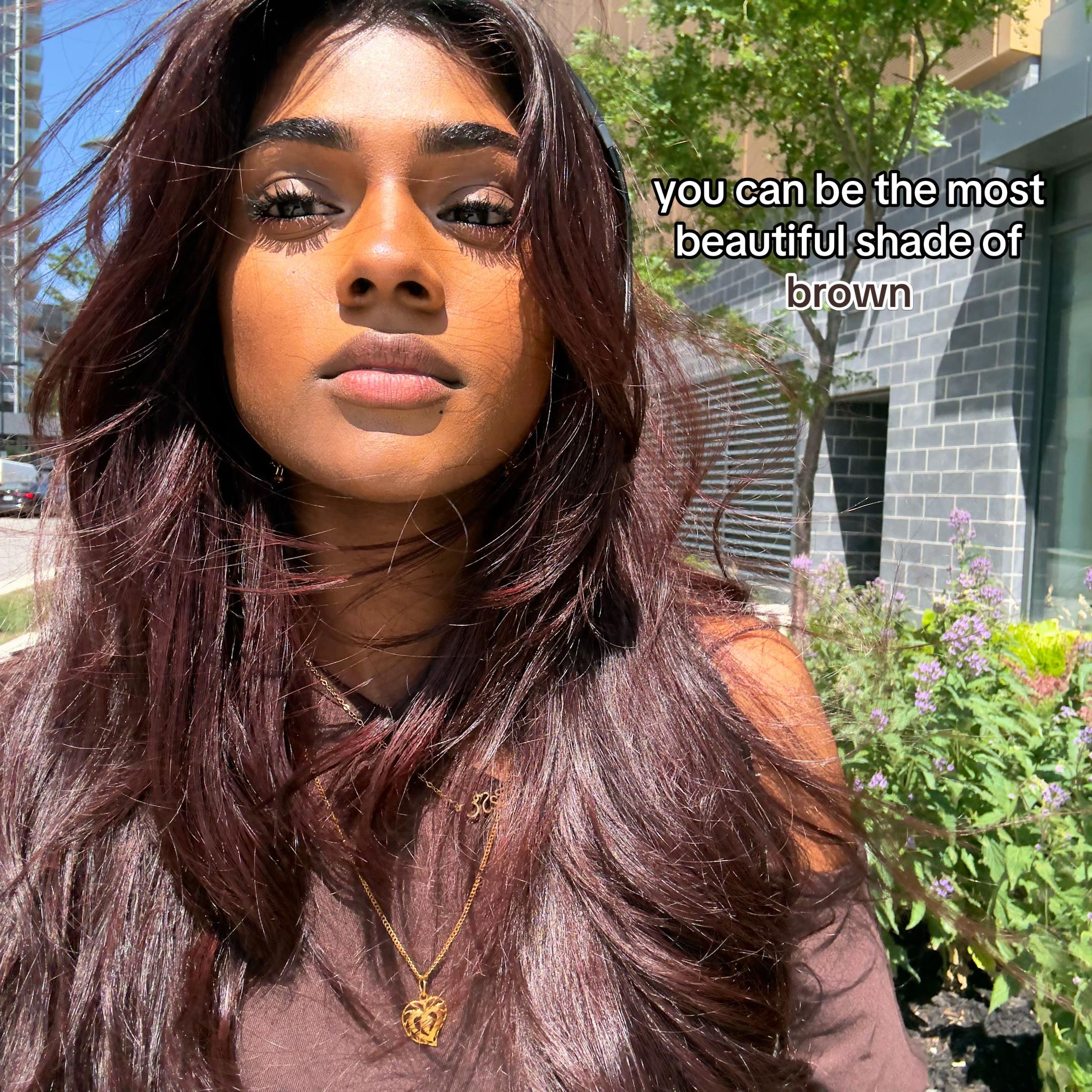 @deborah ❦