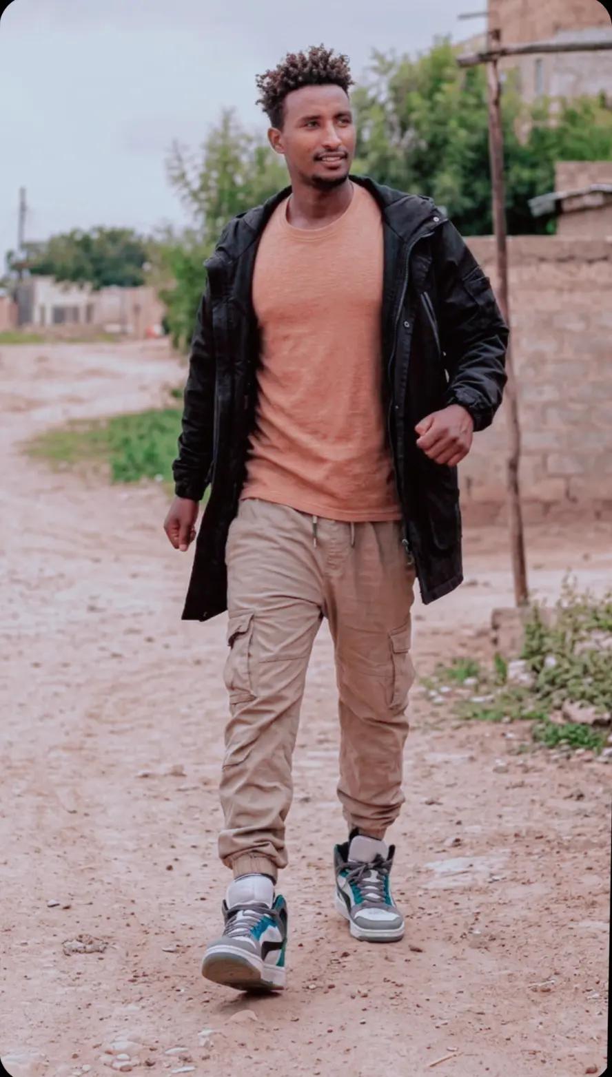 @ሱሴ Kabera✔️✔️