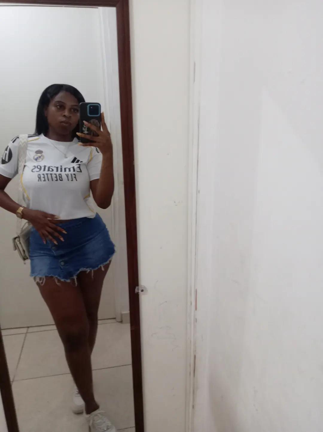 @LaBest👸🏾🤩
