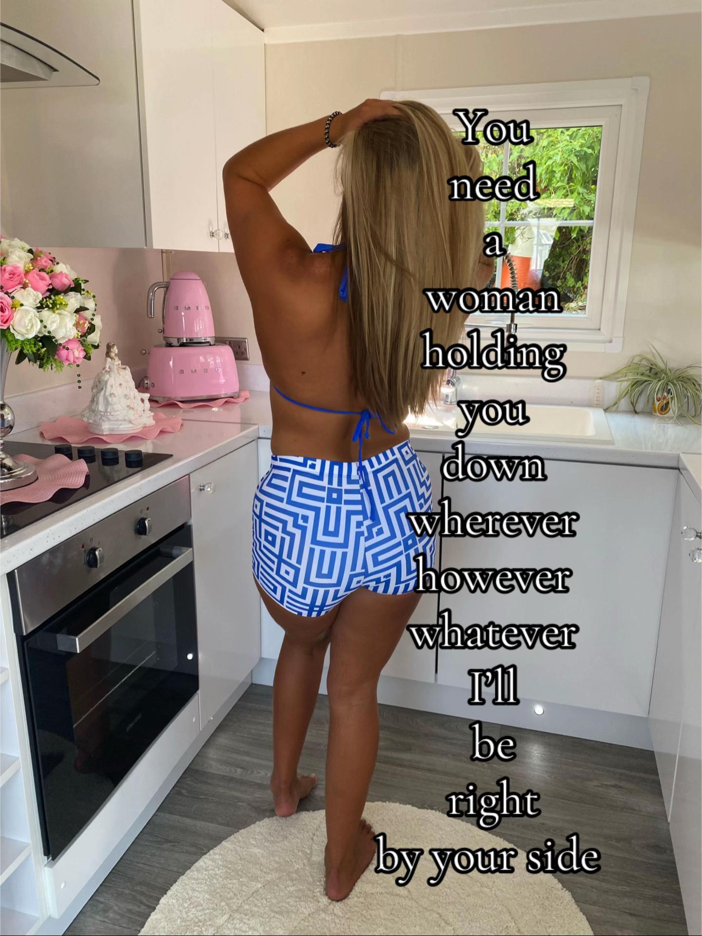 @Lulucashx20