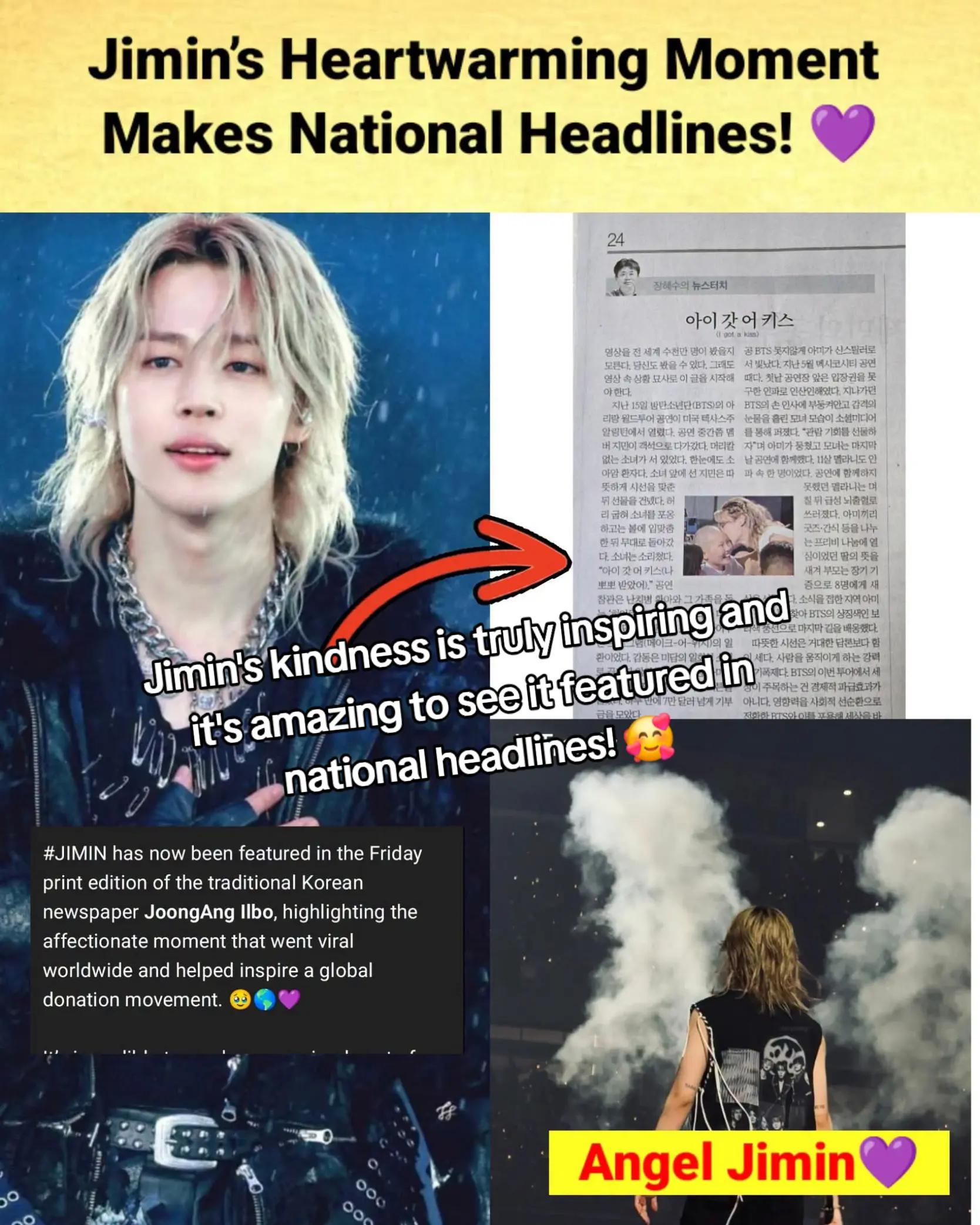 @hushrose🥀🇵🇭🇰🇷