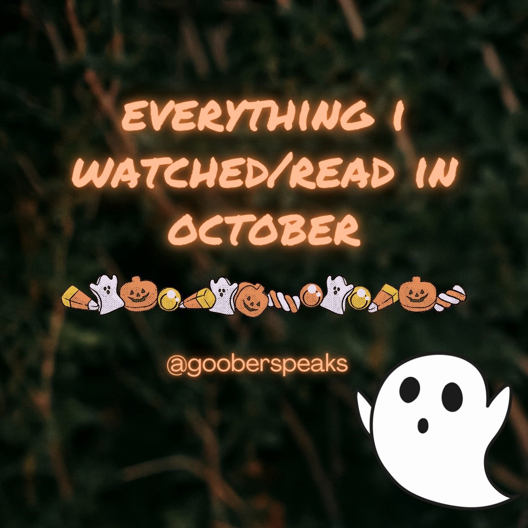 @gooberspeaks
