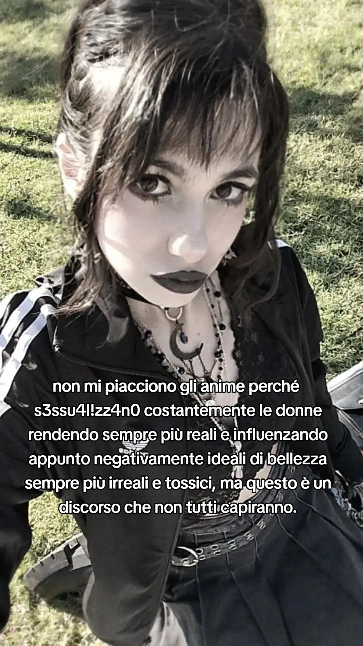 @𝓪𝓼𝓲𝓪✮˚.⋆🐾