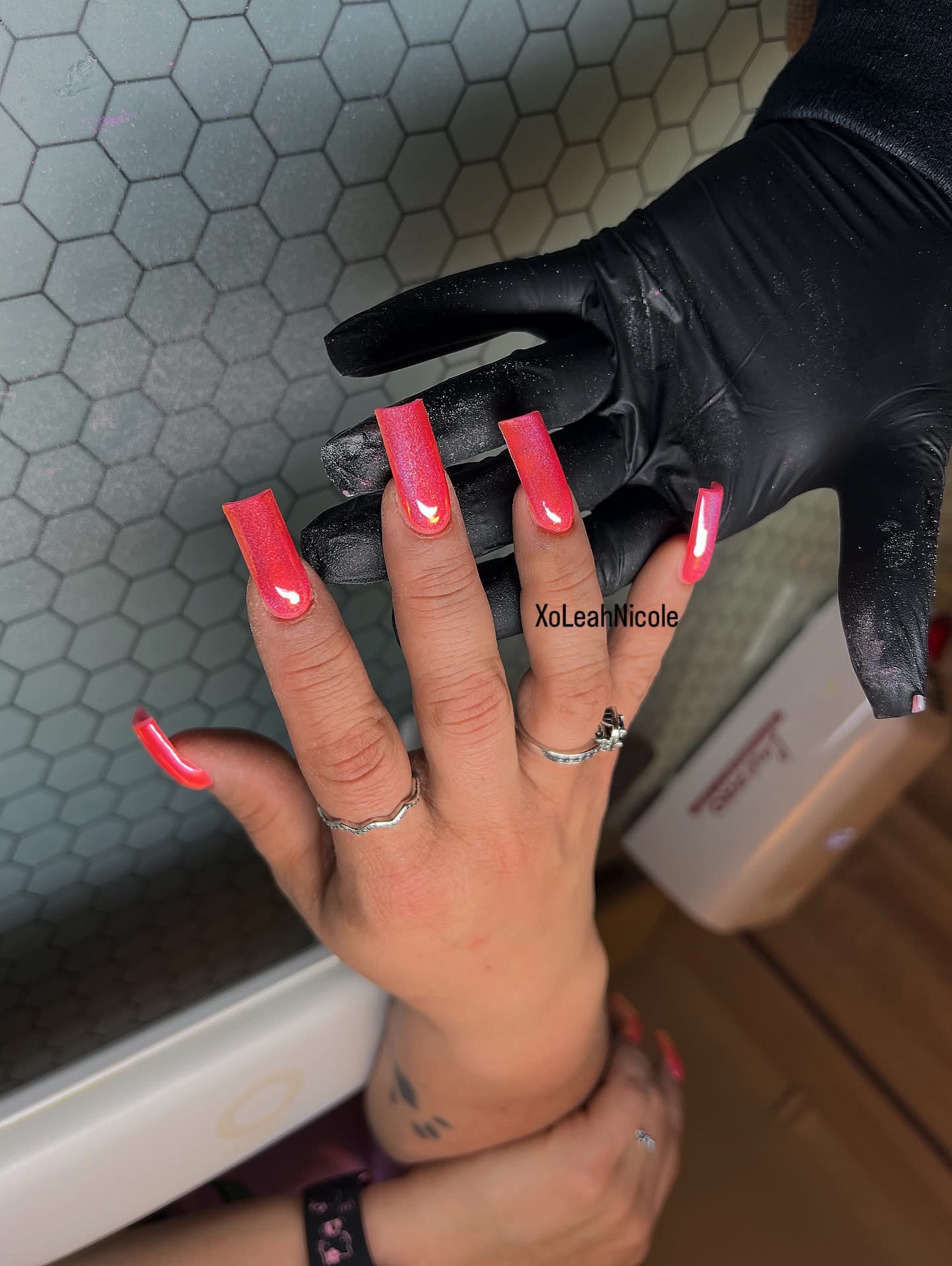 @Nail.DBYNI