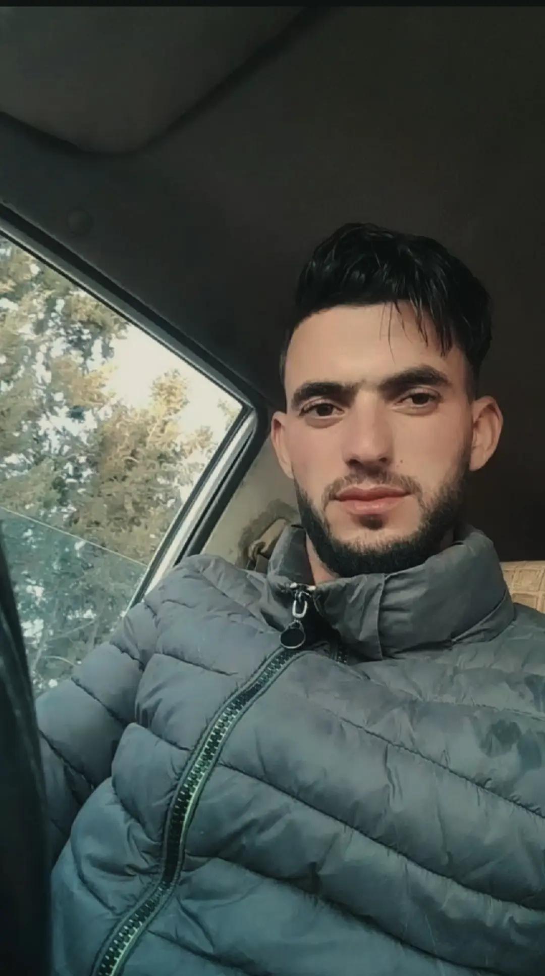 @Isam Allagui