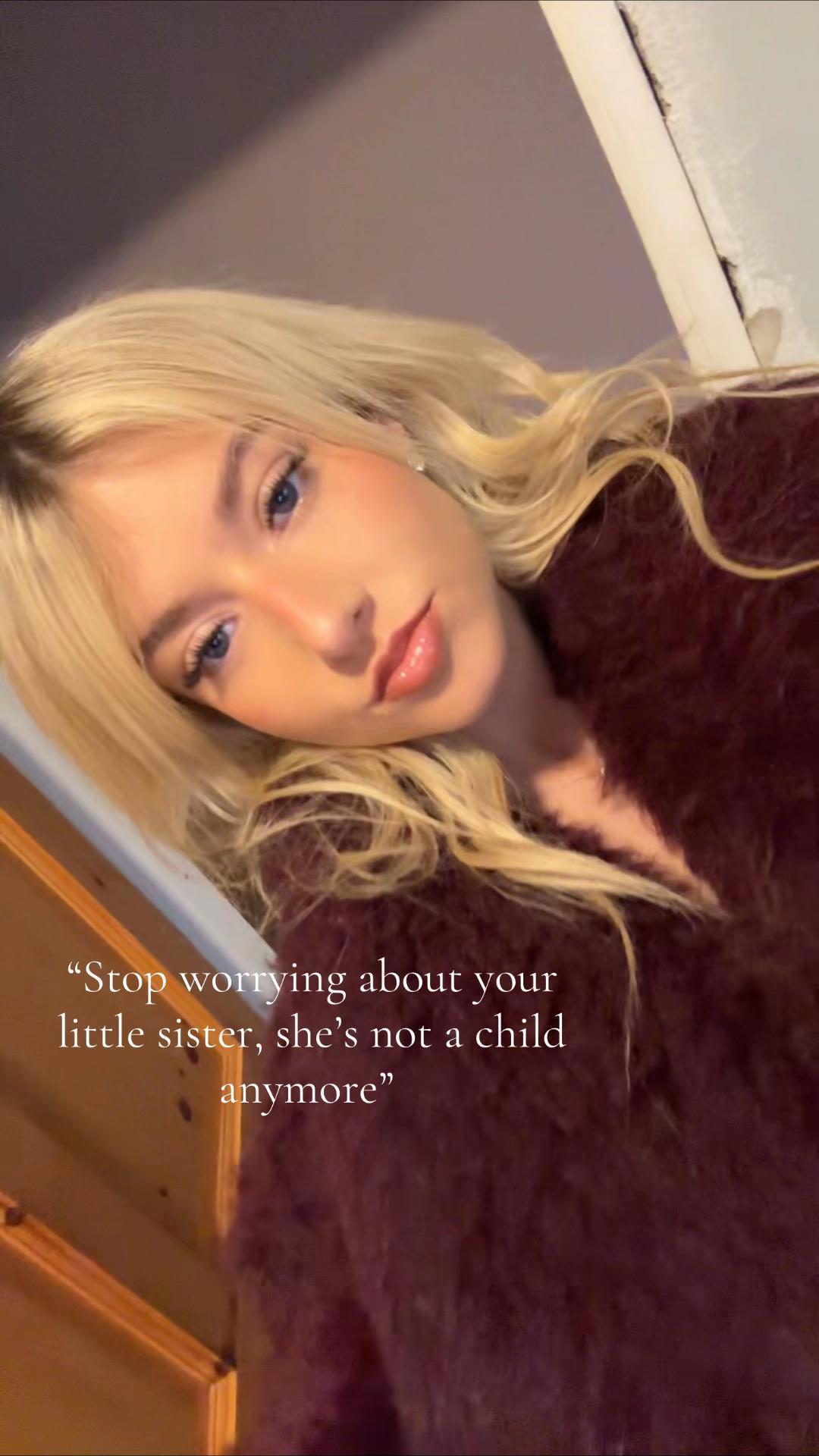 @𝑀𝑒𝑔𝒶𝓃 𝒦𝑒𝒶𝓃𝑒 🎀