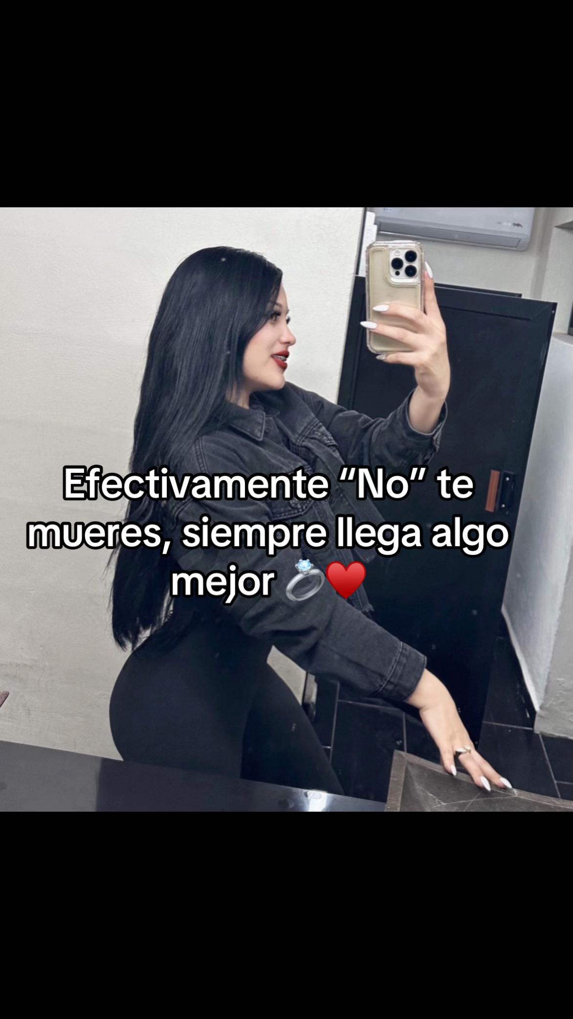 @YB👩🏻