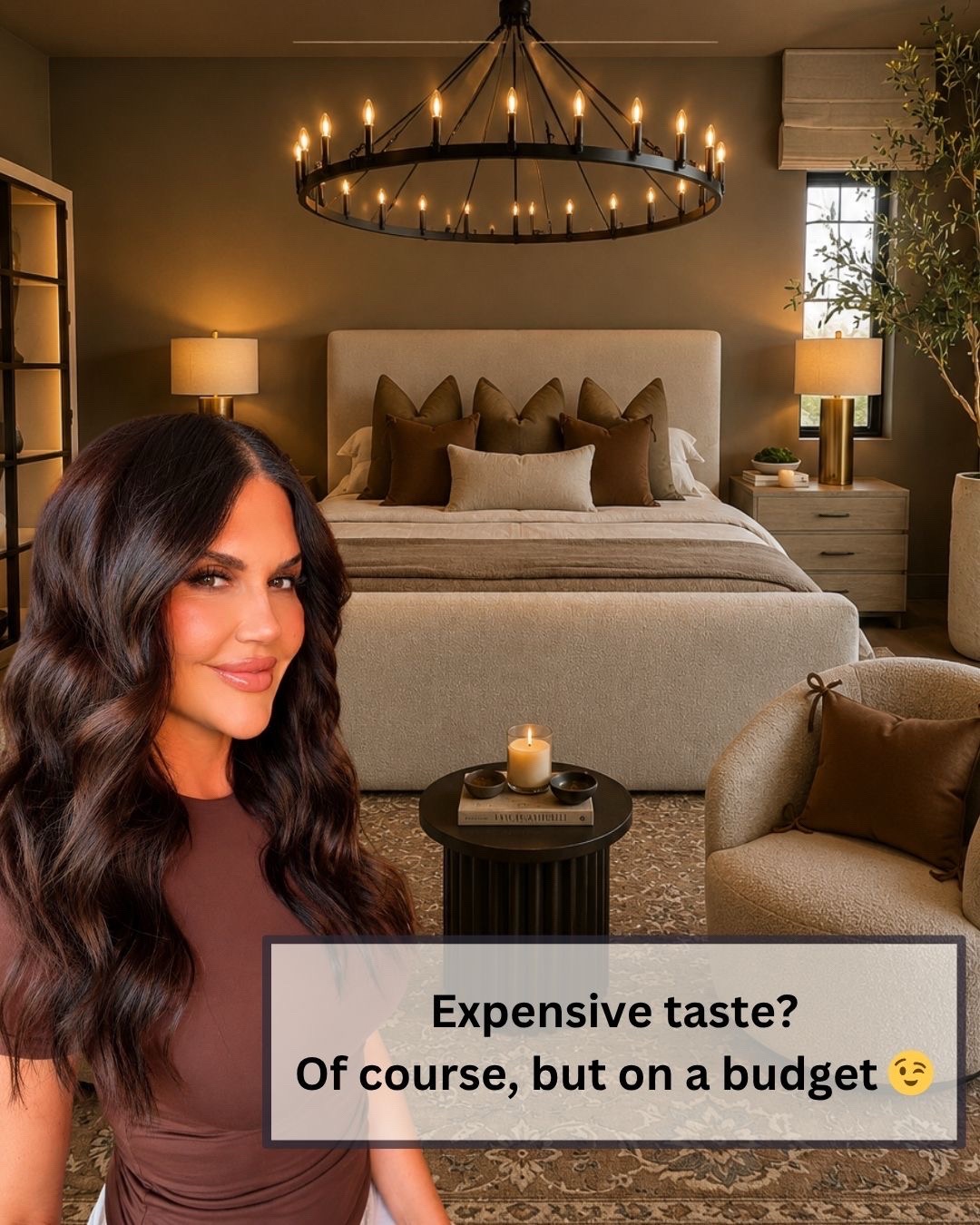 @Summer Thompson &bull; Home Decor