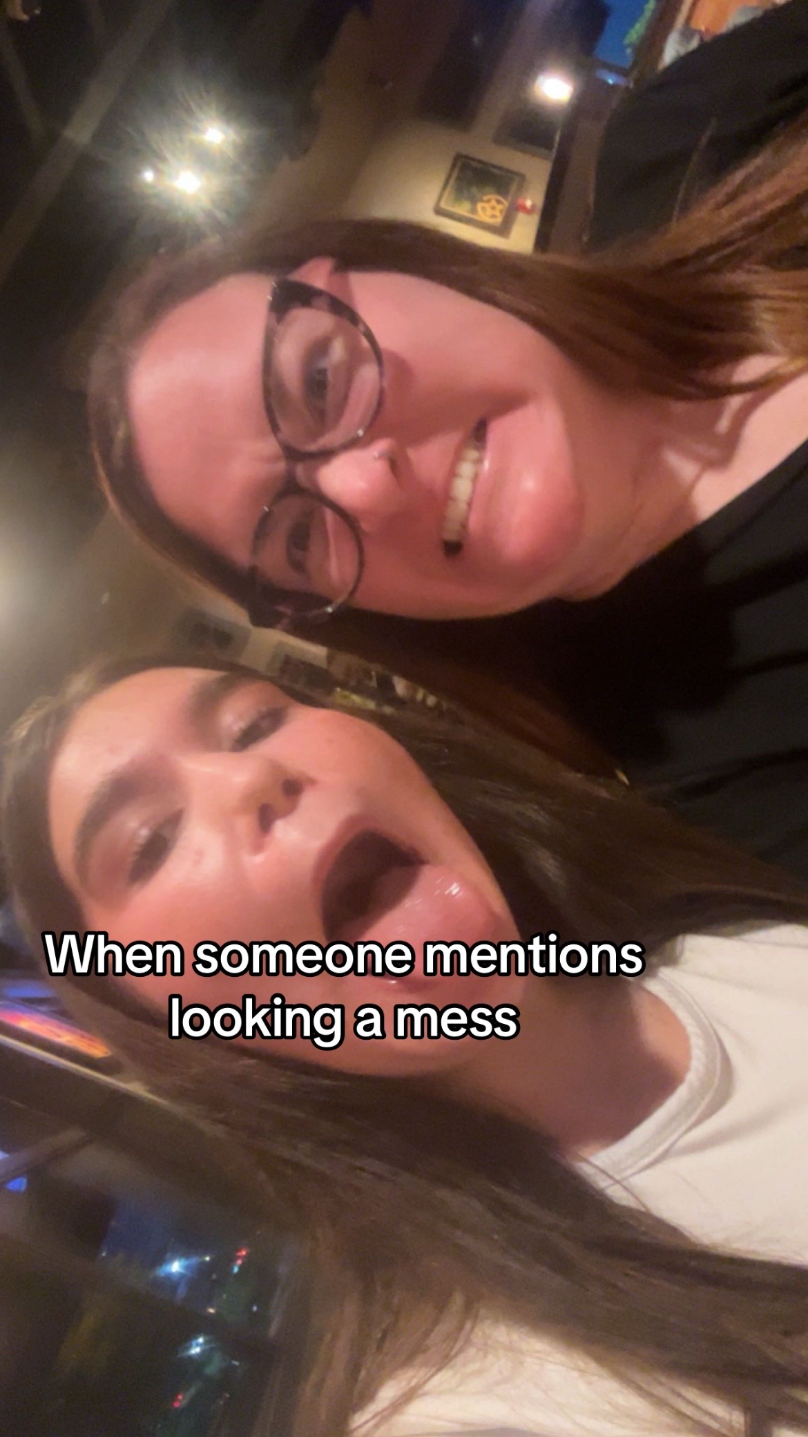 @tayinthecleaningcart