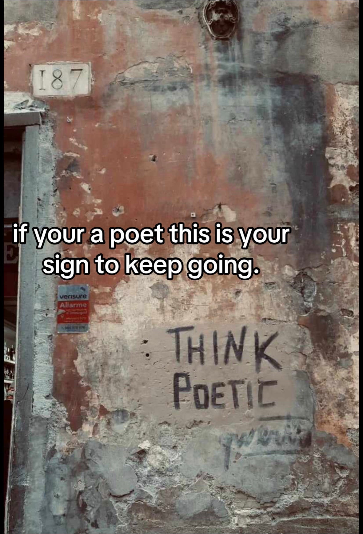 @Poetic_SoulTae⭐️
