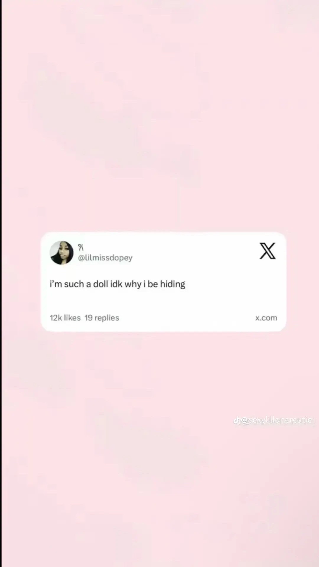 @ashantii
