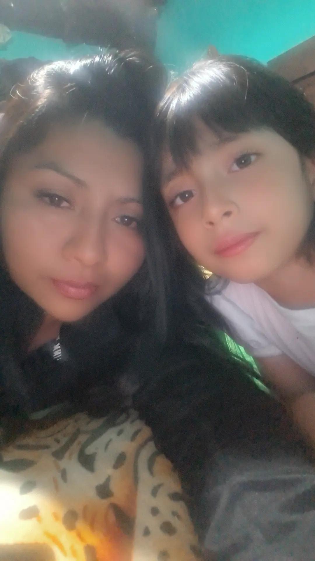 @Isa G 1
