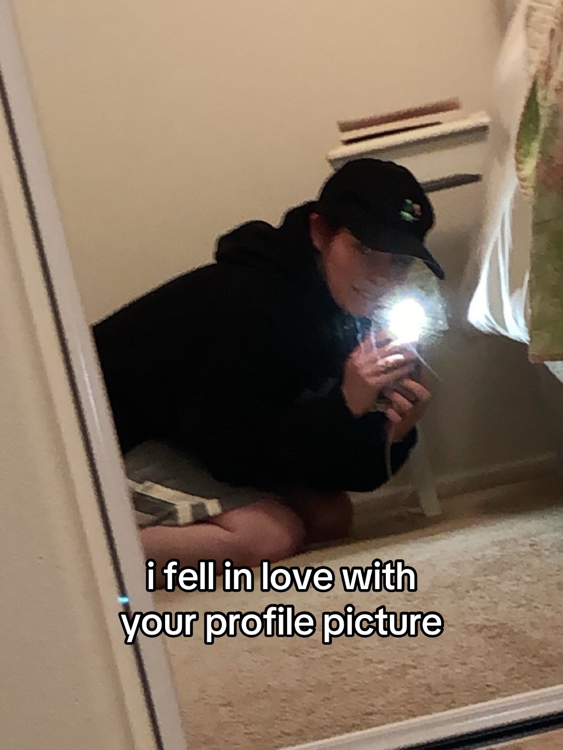 @ryan