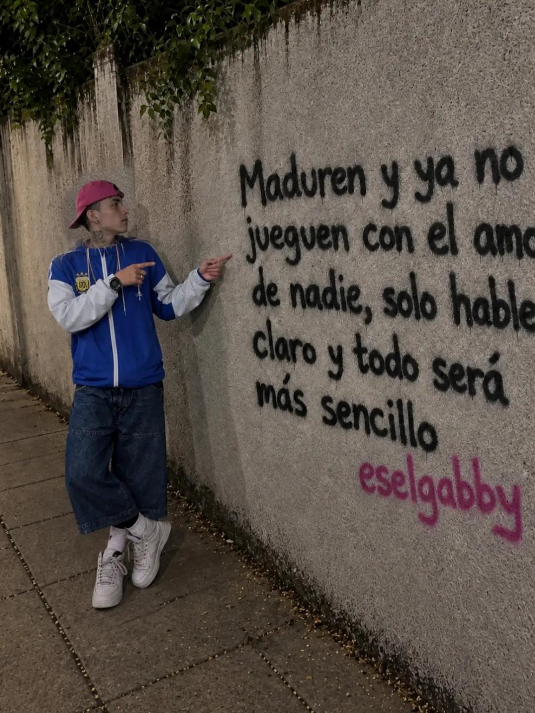 @ESELGABBY_