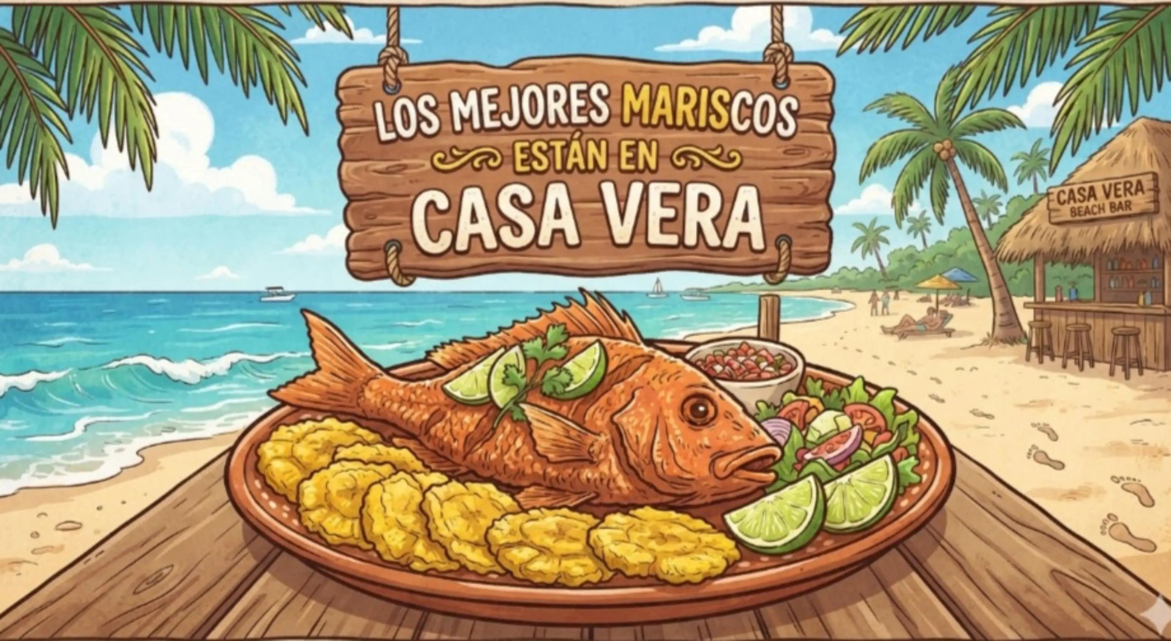 @casaveraplayarein
