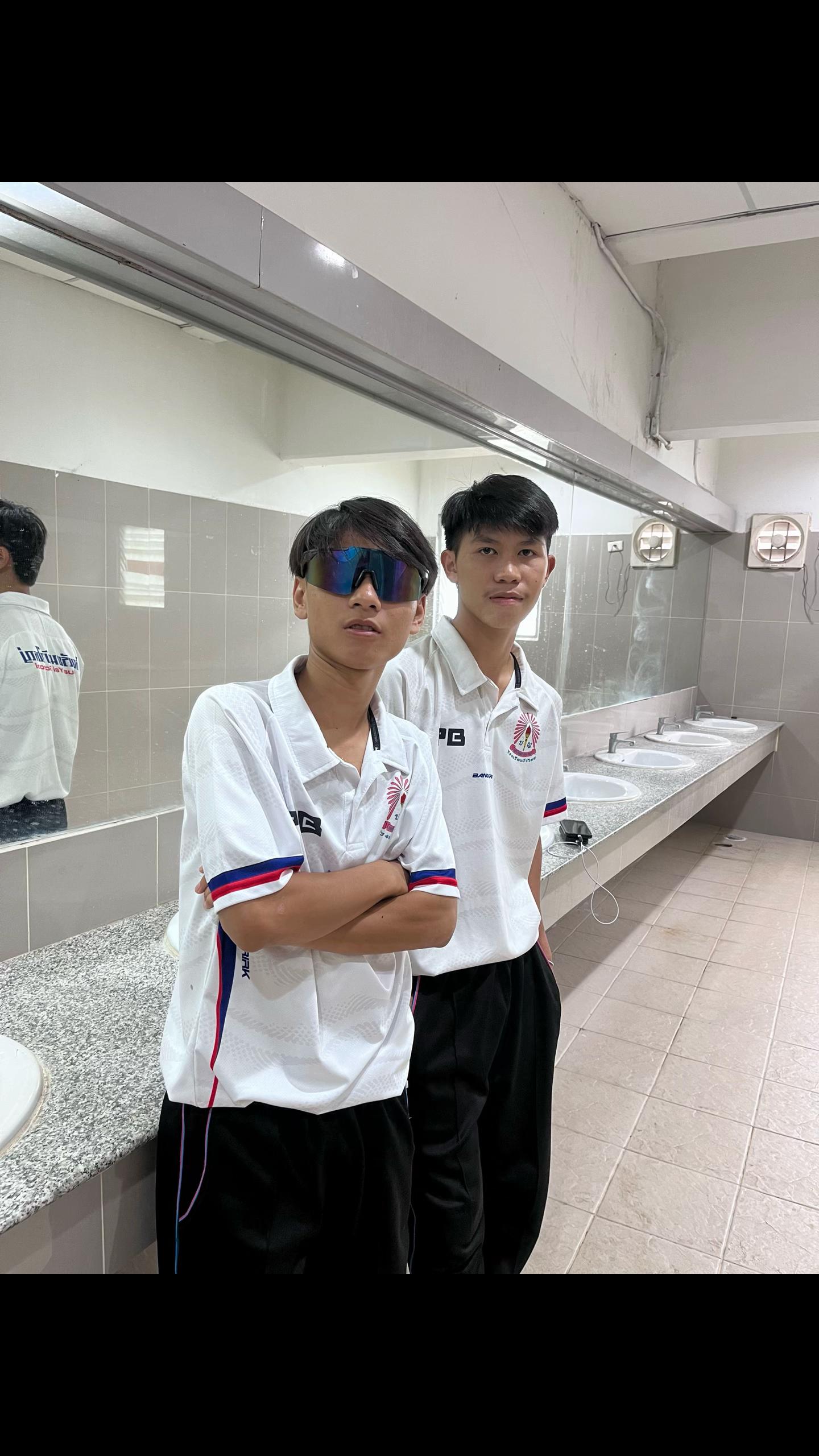 @ภูมิอมร