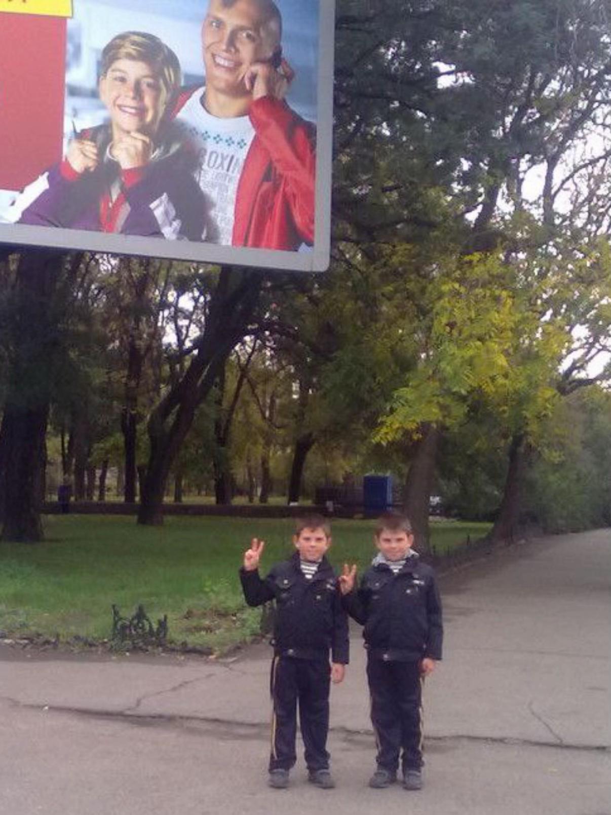 @Frolov_team