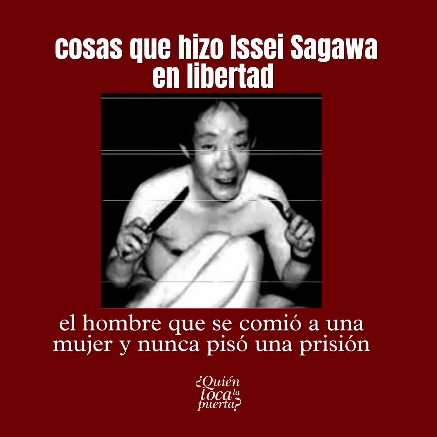 @¿Quién Toca la Puerta?