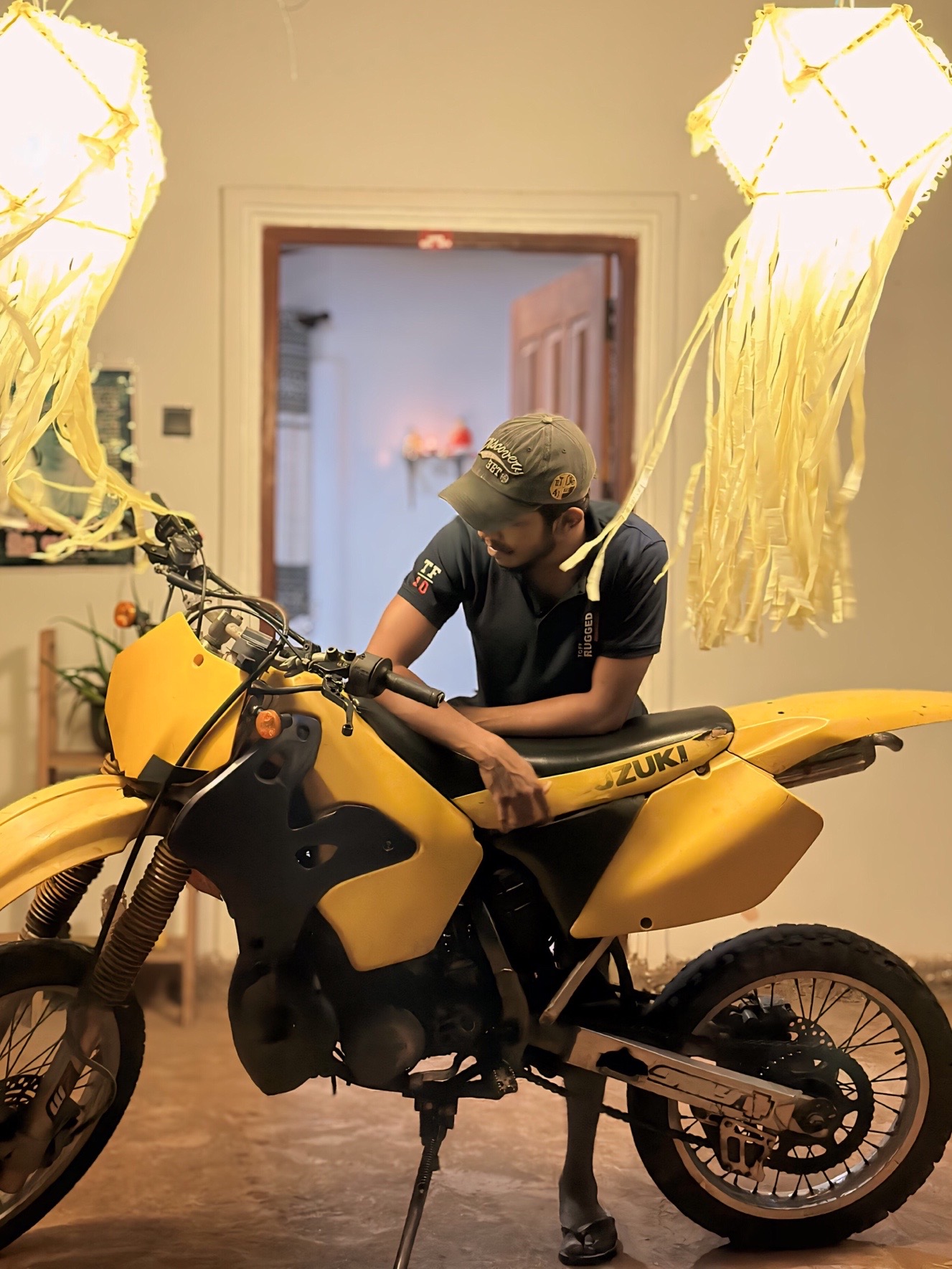 @𝗠𝗮𝗹𝘇𝘇.🪬🤍