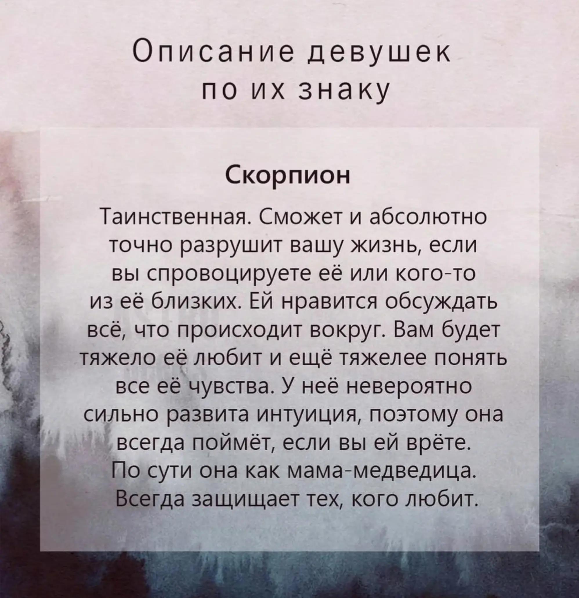 @SamirƏhmədli