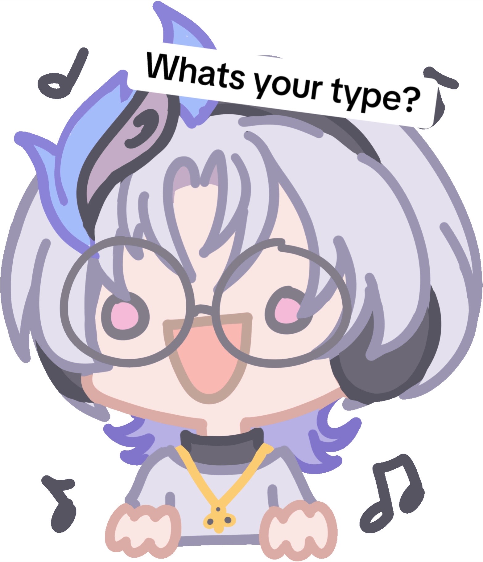 @Alter