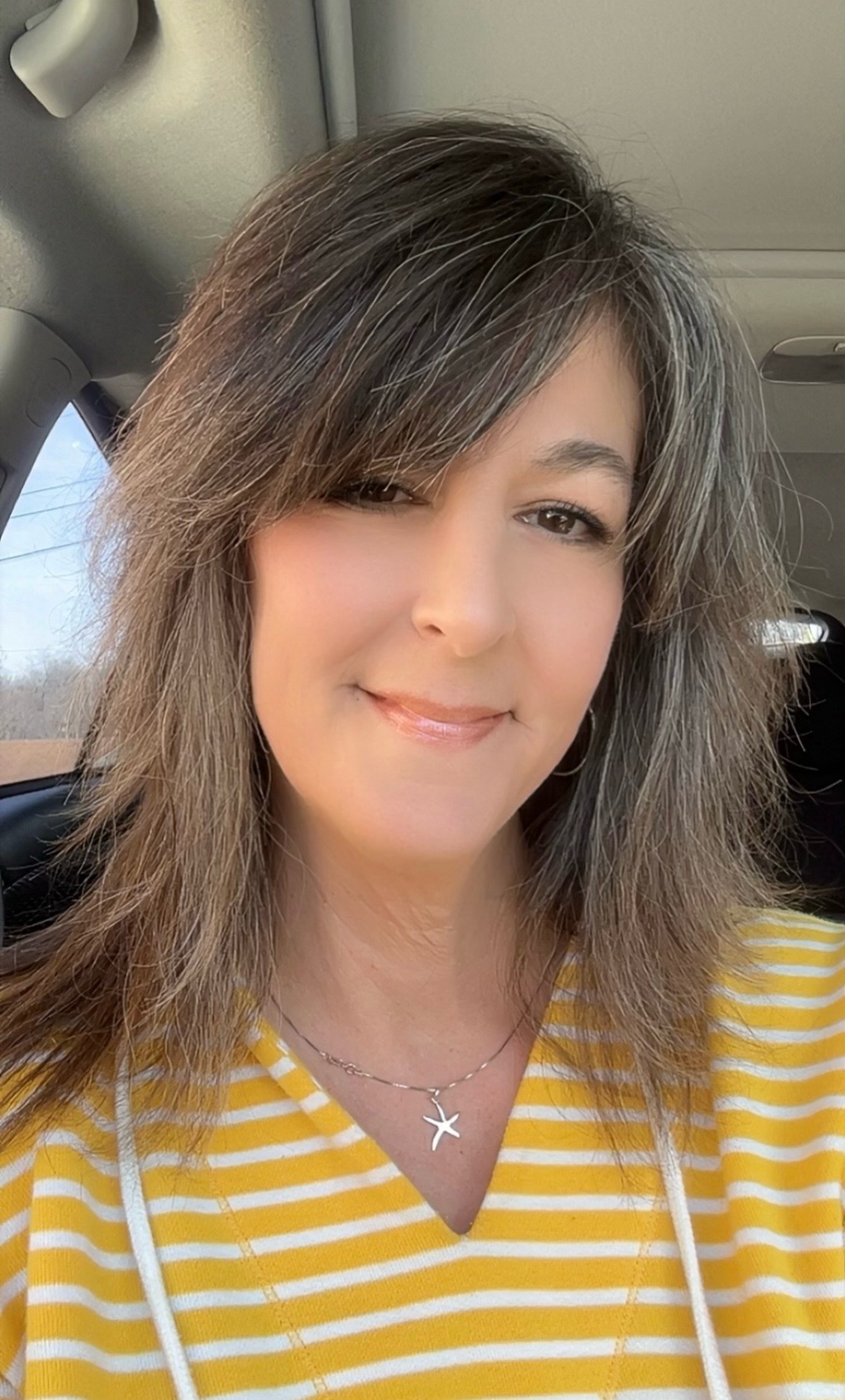 @stacymusicchick