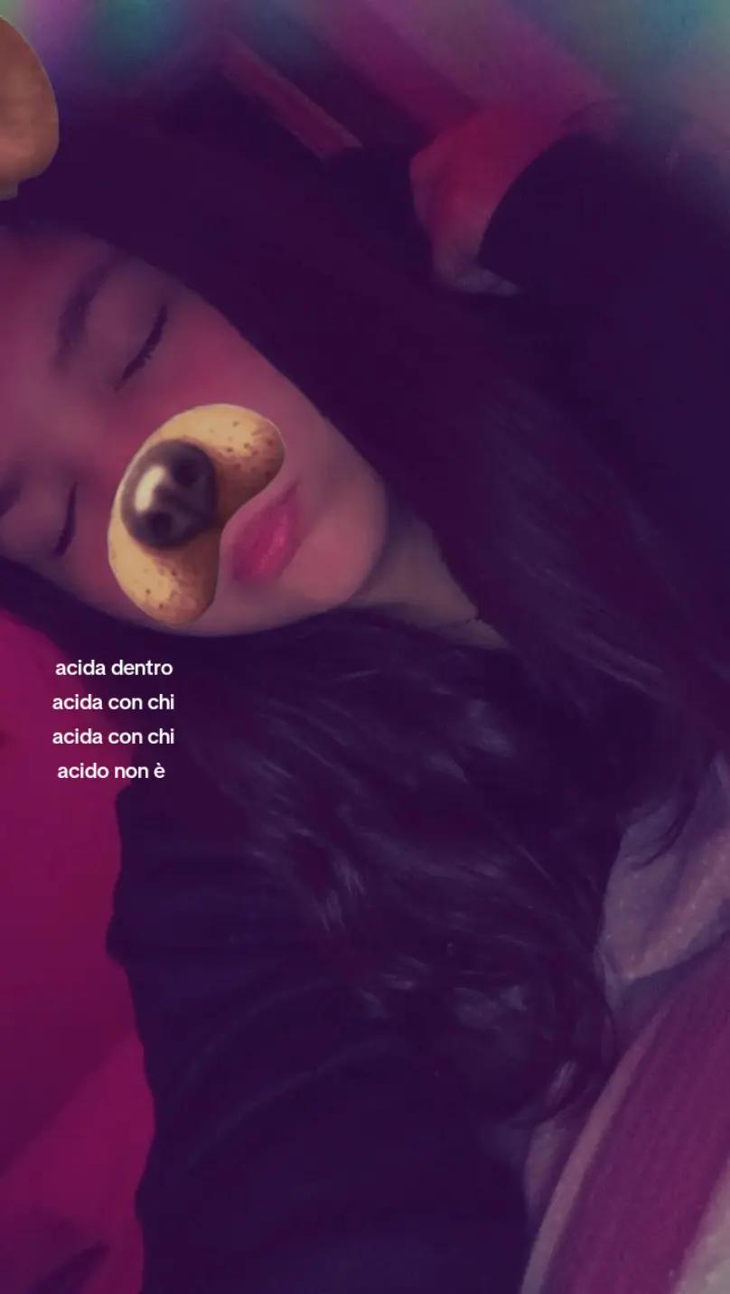 @🧡