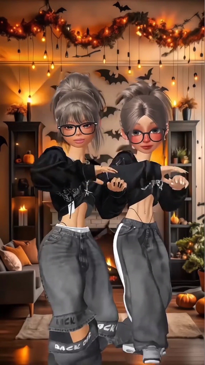 @Mira_10