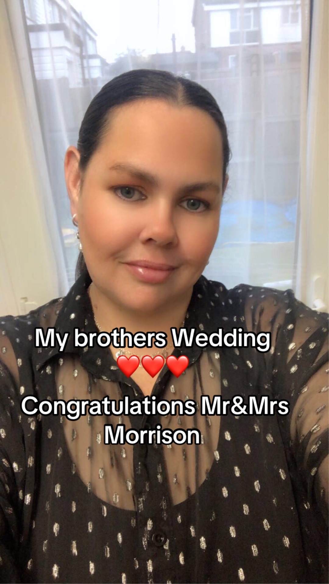 @Michelle