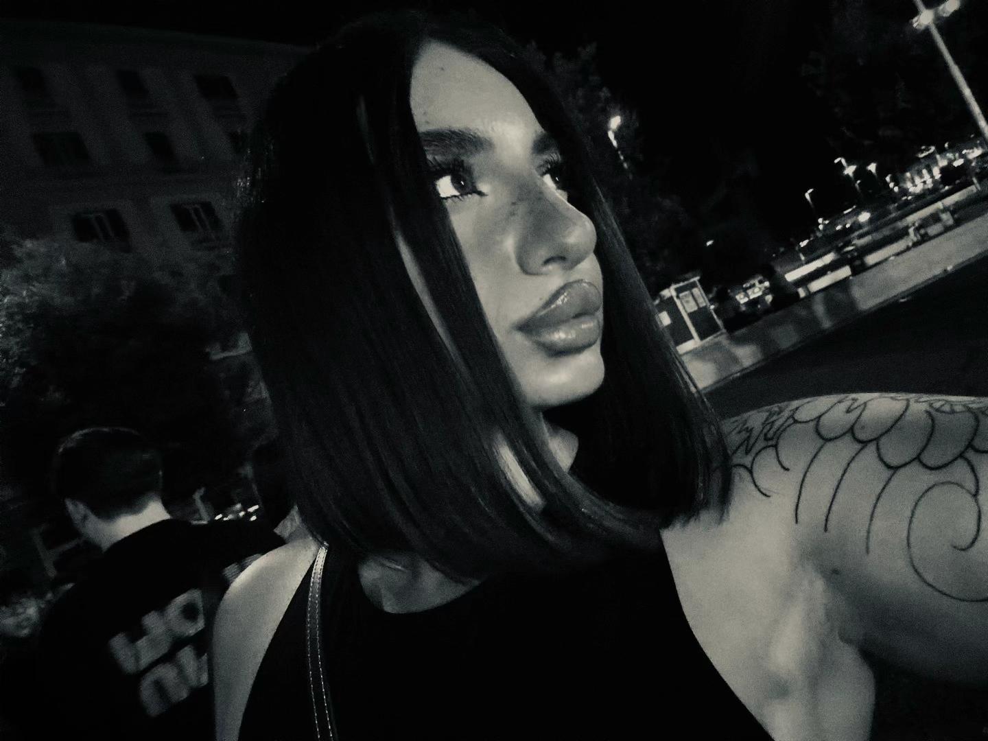 @luixxana