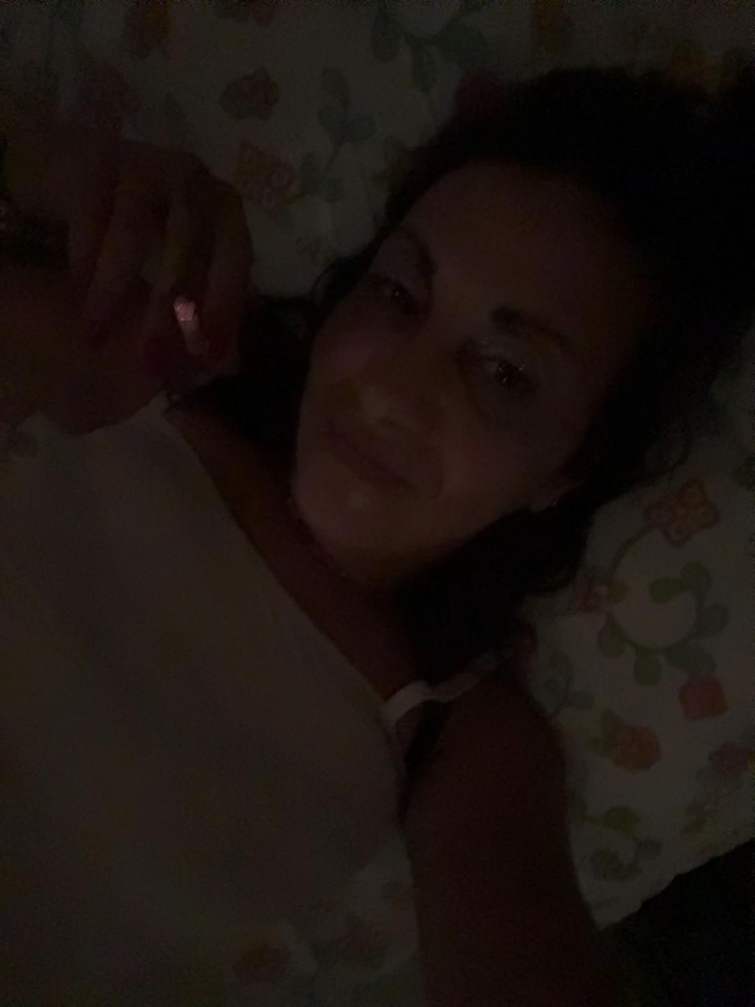 @Elena 👸🌶️🐆👑❣️