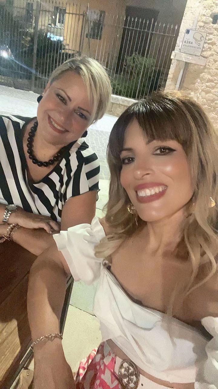 @Ilona Nicitra
