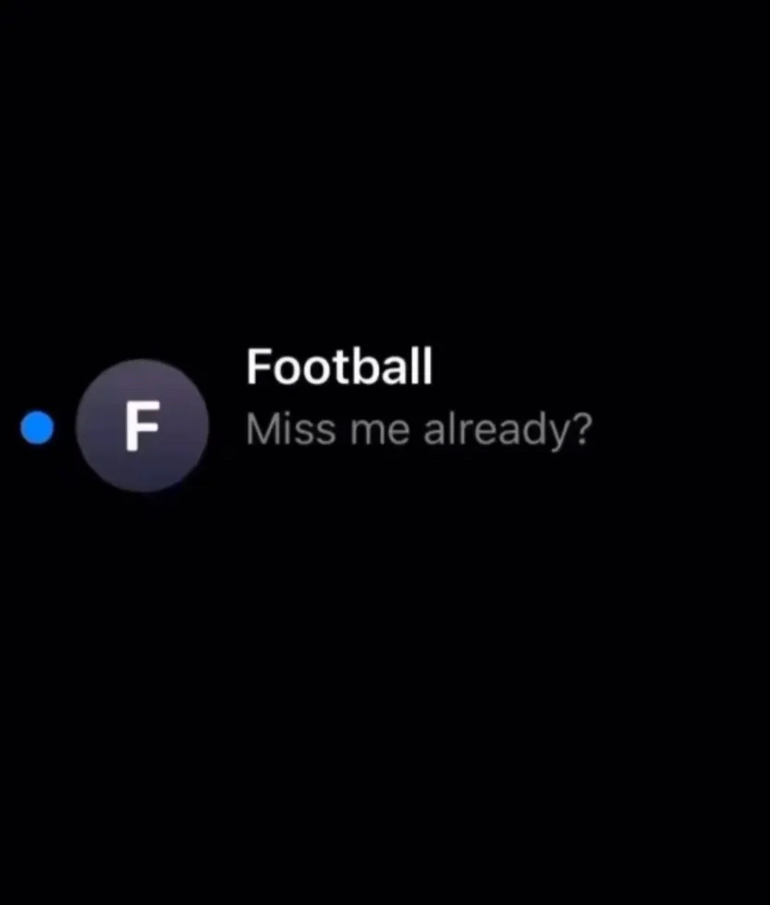 @🏈🏈Noahistoogoated🏈🏈