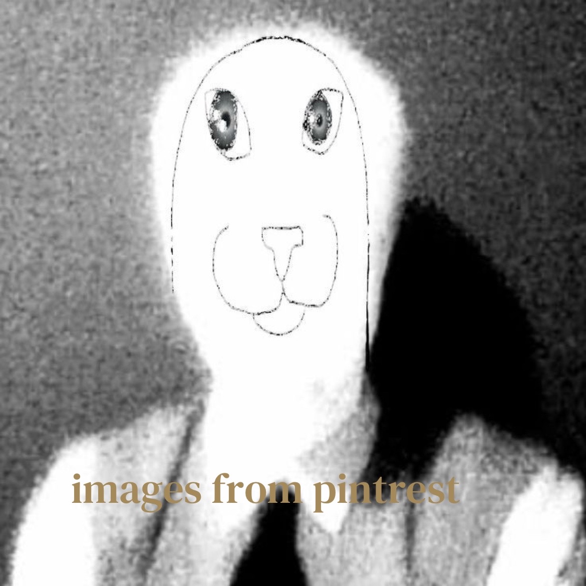 @thinkaboutmewhenyoulose