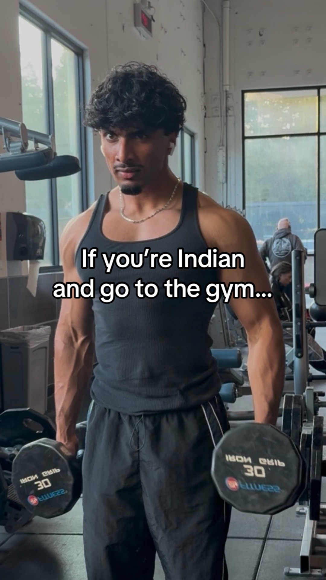@Krish 🔱🇮🇳