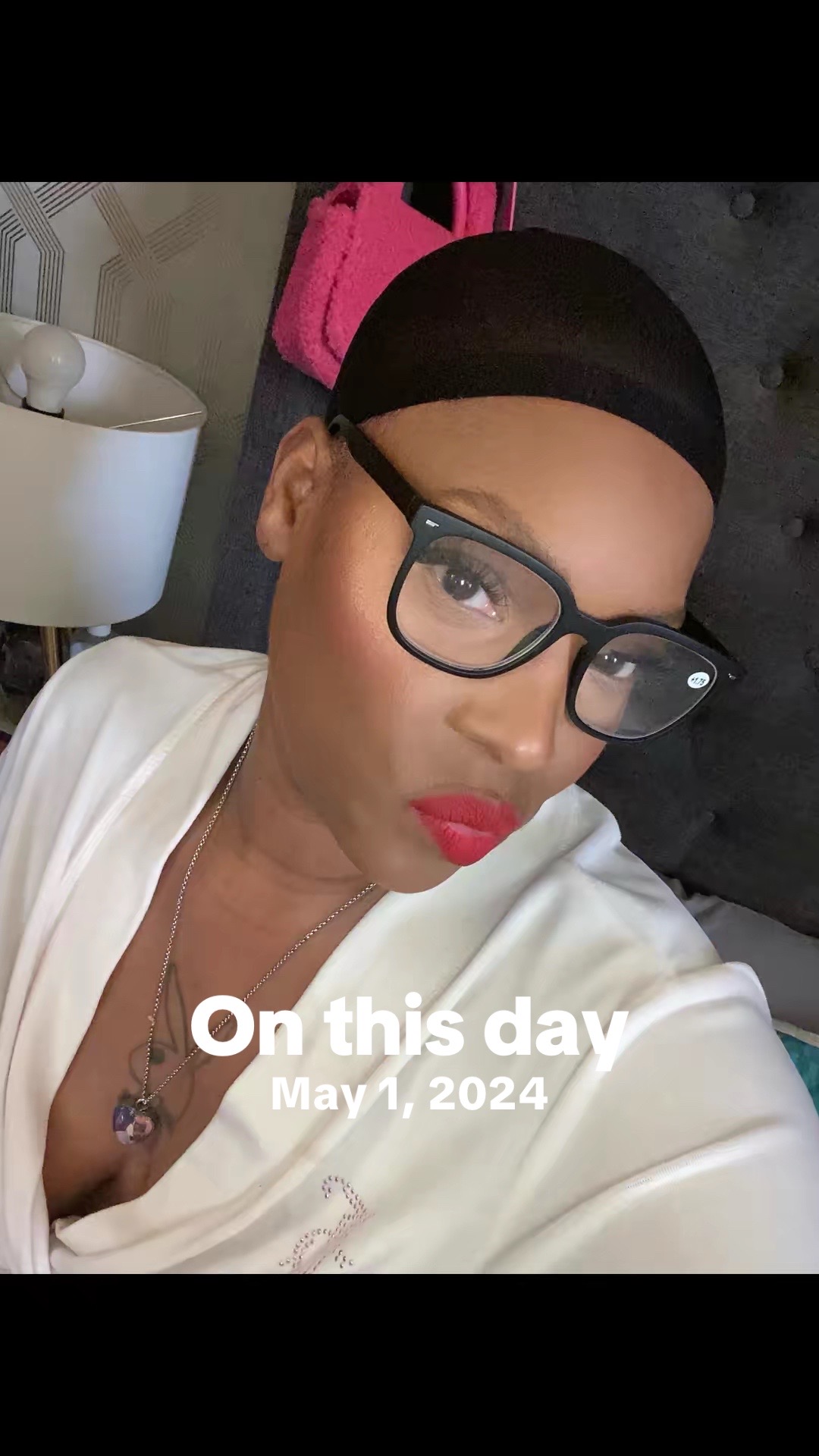 @Kitasstylez