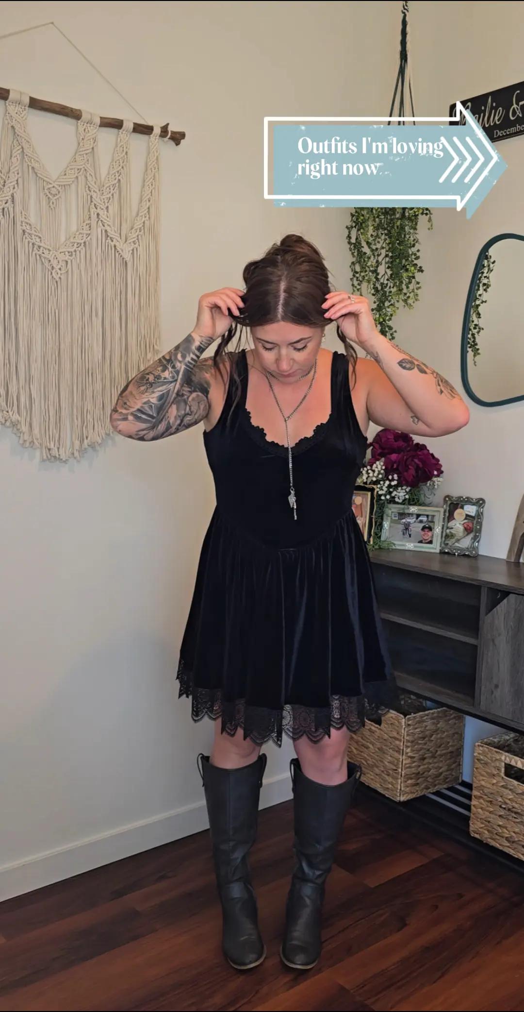 @thecandidmomlife